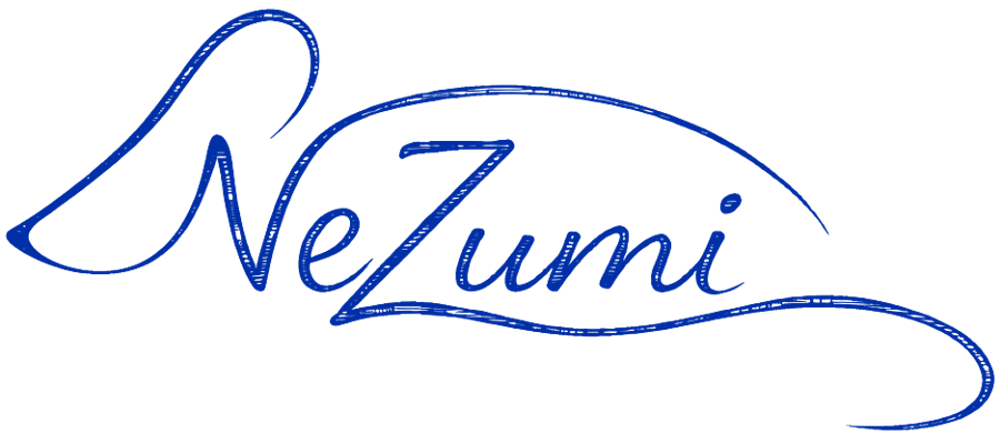 Nezumi